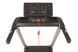 Бігова доріжка Everfit TFK 230 (TFK-230) 931234 фото 2