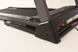 Бігова доріжка Everfit TFK 230 (TFK-230) 931234 фото 8