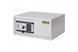 Меблевий сейф GUTE PN-35 PN-35 фото 8