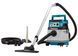 Акумуляторний пилосос MAKITA DVC157LZX3 DVC157LZX3 фото 3