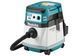 Акумуляторний пилосос MAKITA DVC157LZX3 DVC157LZX3 фото 1