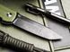 Ніж Boker Plus "Tac-Master" 01BO889 фото 5