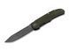 Ніж Boker Plus "Tac-Master" 01BO889 фото 1