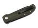 Ніж Boker Plus "Tac-Master" 01BO889 фото 2