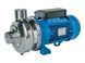 Насос Speroni WX 500-A/2,2 40050 IE3