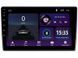 Мультимедійний центр Sigma E9232 2+32 Gb 9" 37376 фото 1