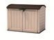 Ящик для зберігання Keter Store It Out Ultra (7290106922471) 7290106922471 фото 1