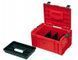 Ящик для інструментів 18 450x331x240 SYSTEM PRO Toolbox Red SKRQTBPRO2CCZEPG001 QBRICK 11060111302 фото 3