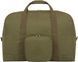 Сумка дорожня Highlander Boulder Duffle Bag 70L Olive (RUC270-OG) 929805 фото 2