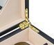 Шкатулка для Окулярів Rothenschild G013-BX-BS G013-BX-BS фото 2