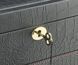 Шкатулка для Окулярів Rothenschild G013-BX-BS G013-BX-BS фото 4