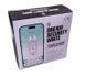 Автосигналізація GSM Dream Security White LTE 40222-car фото 1
