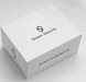 Автосигналізація GSM Dream Security White LTE 40222-car фото 4