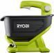 Сівалка акумуляторна Ryobi ONE+ OSS1800 18В 4л розкид до 3.5м 1.4кг без АКБ та ЗП 5133003729 5133003729 фото 8
