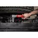 Гайковерт кутовий акумуляторний безщітковий 3/8'' MILWAUKEE, M12 FRAIWF38-0, 300Нм (каркас, картонее пакування) 4933471700 фото 6