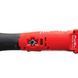 Гайковерт кутовий акумуляторний безщітковий 3/8'' MILWAUKEE, M12 FRAIWF38-0, 300Нм (каркас, картонее пакування) 4933471700 фото 8