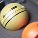 Эхолот DEEPER CHIRP+ 2.0 з ліхтариком-повербенком та кріплення для телефону ITGAM1330 фото 10