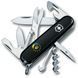 Складаний ніж Victorinox Climber Ukraine 1.3703.3_T1130u 1.3703.3_T1130u фото 1