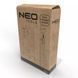 Оливний радіатор 7 секцій 1500 Вт Neo Tools 90-151 90-151 фото 5