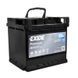 Автомобільний аккумулятор EXIDE Premium 53Аh(Аг) 540A R+(EA530) EA530 фото 4