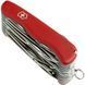 Нож Victorinox Work Champ 0.8564.XL 0.8564.XL фото 2