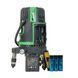 Рівень лазерний INTERTOOL MT-3008 MT-3008 фото 8