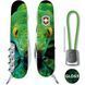 Нож Victorinox Huntsman Zodiac 1.3713.3_Z4310pk 1.3713.3_Z4310pk фото 3