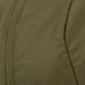 Сумка дорожня Highlander Boulder Duffle Bag 70L Olive (RUC270-OG) 929805 фото 6