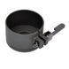 Адаптер GUIDE Thermal Attachment adapter B (48-54 мм) 747134 фото 6