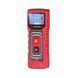 Лазерний далекомір Intertool MT-3072 MT-3072 фото 1
