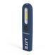 Ручний ліхтар SCANGRIP Stick Lite s 03.5665 03.5665 фото 1