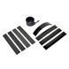 Адаптер GUIDE Thermal Attachment adapter B (48-54 мм) 747134 фото 4