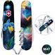 Складной нож Victorinox Camper Design 1.3613.3_R2060pk 1.3613.3_R2060pk фото 2