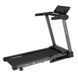 Бігова доріжка Everfit TFK 230 (TFK-230) 931234 фото 1
