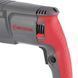 Перфоратор INTERTOOL DT-0184 DT-0184 фото 2