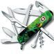 Нож Victorinox Huntsman Zodiac 1.3713.3_Z4310pk 1.3713.3_Z4310pk фото 1