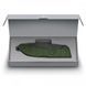 Ніж Victorinox Evoke BSH Alox 0.9425.DS24 0.9425.DS24 фото 3