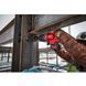 Гайковерт акумуляторний безщітковий MILWAUKEE 1" (2711 Нм) M18 ONEFHIWF1DS-0C, з кільцем (каркас) 4933472071 фото 7