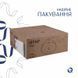 Раковина Qtap Leo 380x360x130 White QT11115010WN SD00052595 фото 7