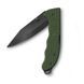 Ніж Victorinox Evoke BSH Alox 0.9425.DS24 0.9425.DS24 фото 2