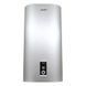 Водонагрівач WILLER EV50DR Grand-SP-aluml EV50DR Grand-SP-aluml фото 3
