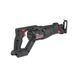 Пила шабельна INTERTOOL WT-0367 WT-0367 фото 4