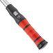 Ключ динамометричний 1/2 40-200 Nm STORM INTERTOOL XT-9036 XT-9036 фото 4