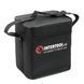 Рівень лазерний INTERTOOL MT-3008 MT-3008 фото 6