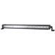 Автолампа світлодіодна BELAUTO CREE Combo LED (18*10w) BOL1810LC(L) фото 1