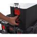 Кейс MILWAUKEE PACKOUT 4932471722 4932471722 фото 3