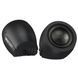 Акустика ETON ONYX 28 (ET-ONYX28) ET-ONYX28 фото 3