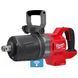 Гайковерт акумуляторний безщітковий MILWAUKEE 1" (2711 Нм) M18 ONEFHIWF1DS-0C, з кільцем (каркас) 4933472071 фото 9