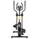 Орбітрек HouseFit HB-8268ELM 10244 фото 4