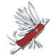 Нож Victorinox Work Champ 0.8564.XL 0.8564.XL фото 1